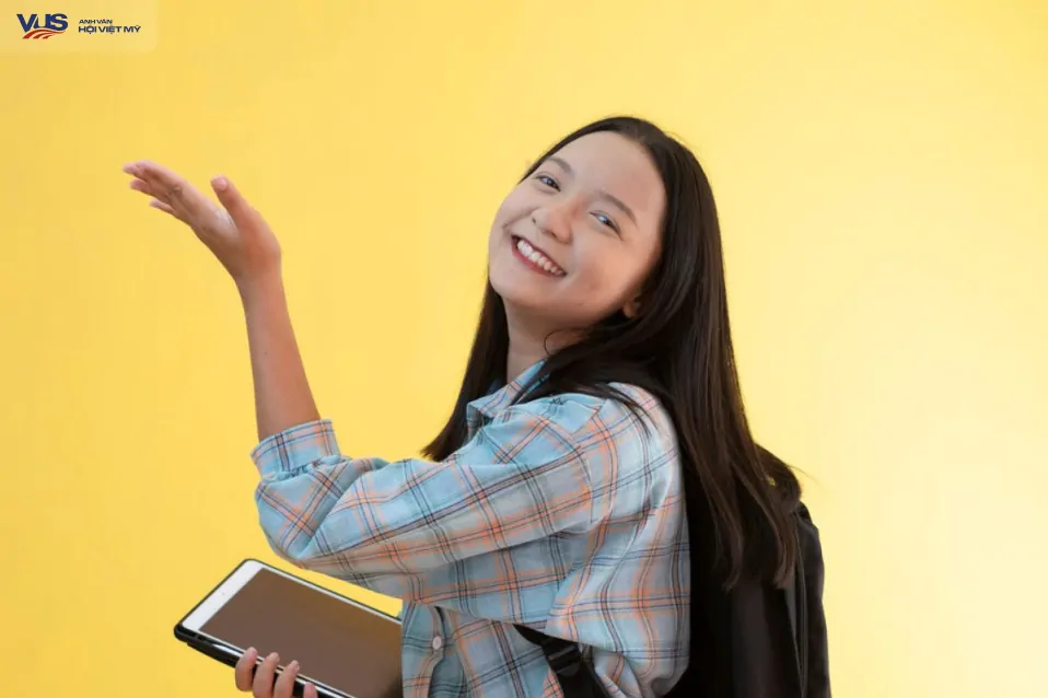 Bài tập đại từ phản thân: Tổng hợp lý thuyết và bài tập Bài tập đại từ phản thân: Tổng hợp lý thuyết và bài tập