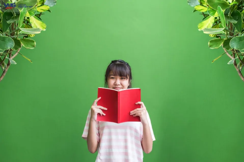 Tổng hợp ngữ pháp IELTS quan trọng nhất định phải biết Tổng hợp ngữ pháp IELTS quan trọng nhất định phải biết