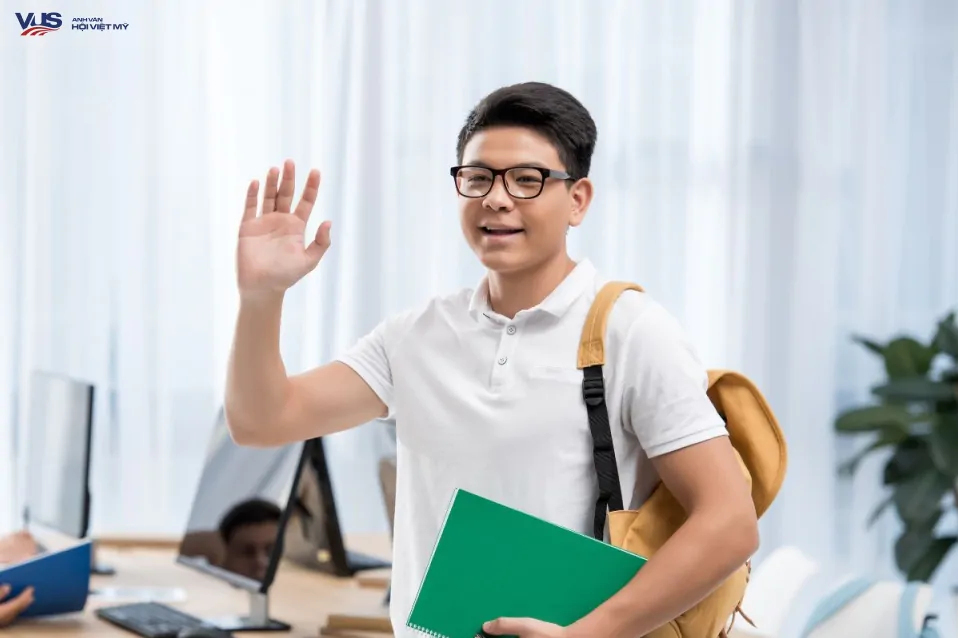 Chứng chỉ IELTS là gì? Thông tin mới nhất về kỳ thi IELTS Chứng chỉ IELTS là gì? Thông tin mới nhất về kỳ thi IELTS