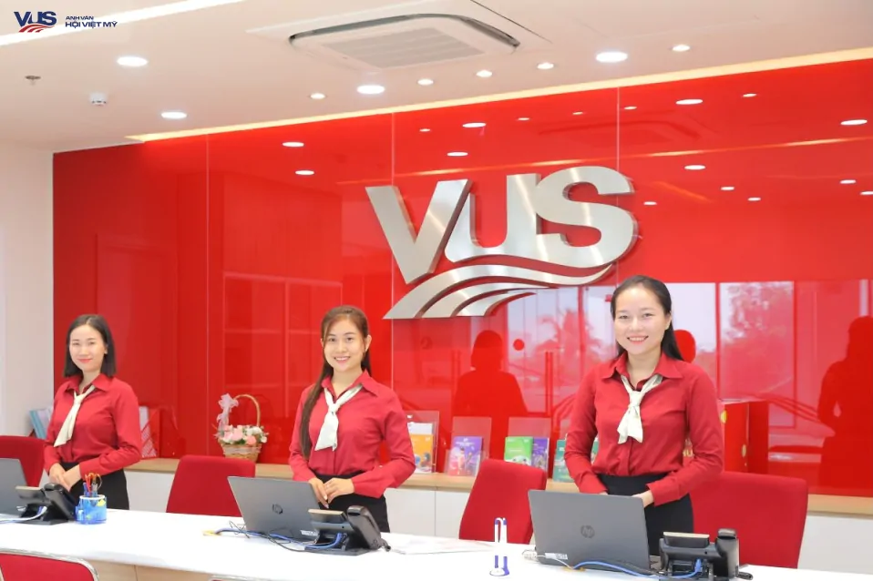 Khóa học IELTS toàn diện 4 kỹ năng với chất lượng cao Khóa học IELTS toàn diện 4 kỹ năng với chất lượng cao