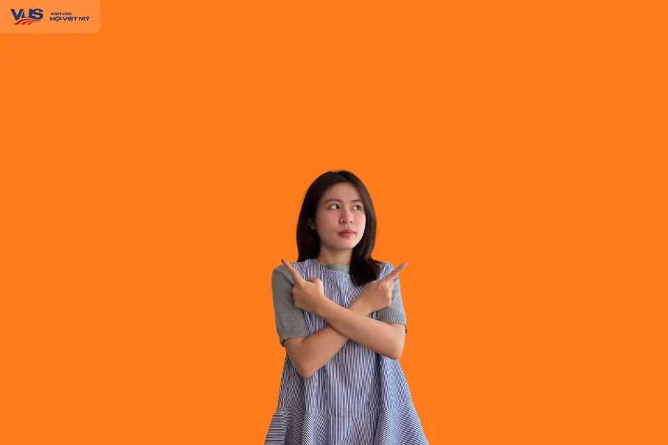 6 cách tăng band Speaking IELTS bạn nên nắm rõ 6 cách tăng band Speaking IELTS bạn nên nắm rõ