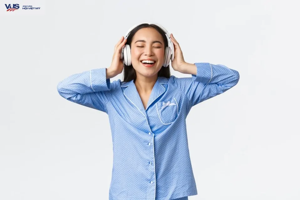 Tuyển tập những bài hát tiếng Anh bất hủ, hay nhất mọi thời đại Tuyển tập những bài hát tiếng Anh bất hủ, hay nhất mọi thời đại