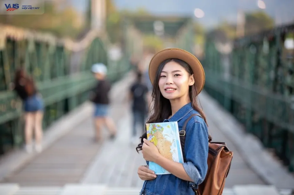 Những câu nói hay về cuộc sống bằng tiếng Anh ngắn gọn và ý nghĩa Những câu nói hay về cuộc sống bằng tiếng Anh ngắn gọn và ý nghĩa