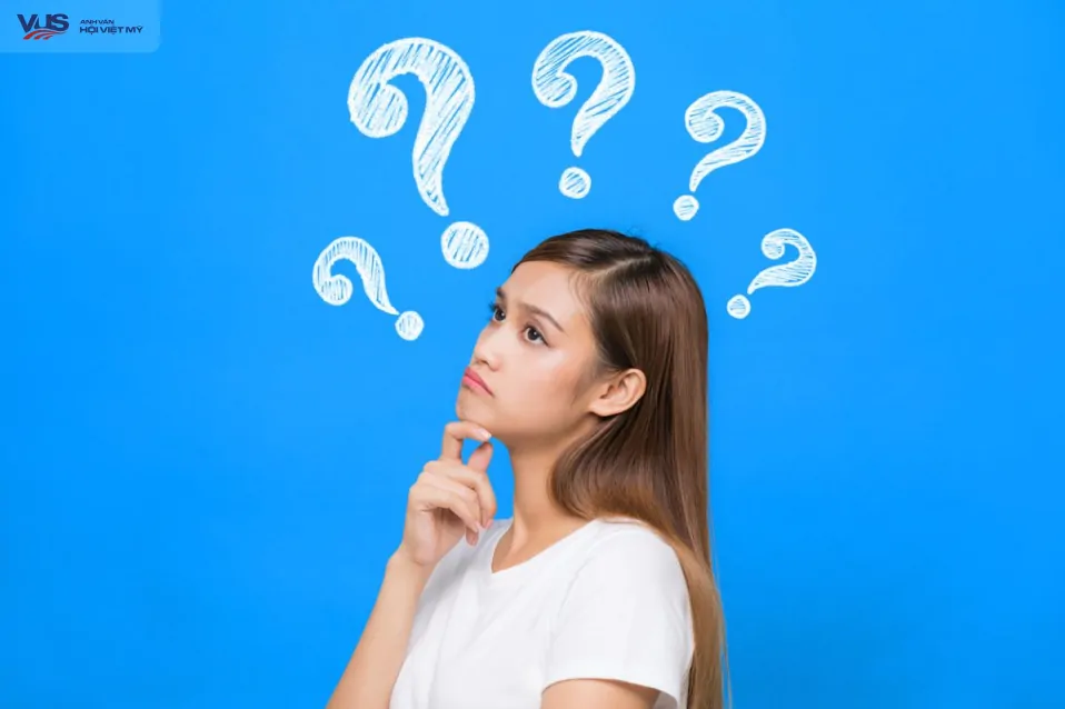 Học IELTS ở đâu uy tín? Gợi ý trung tâm luyện thi hàng đầu Học IELTS ở đâu uy tín? Gợi ý trung tâm luyện thi hàng đầu