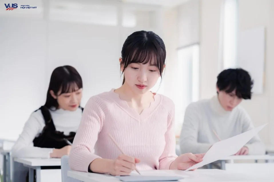 Bài tập câu điều kiện loại 3 có đáp án (cơ bản - nâng cao) Bài tập câu điều kiện loại 3 có đáp án (cơ bản - nâng cao)