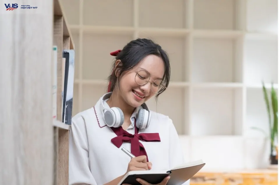 Những bài hát truyền cảm hứng tiếng Anh, tiếp thêm năng lượng hiệu quả Những bài hát truyền cảm hứng tiếng Anh, tiếp thêm năng lượng hiệu quả