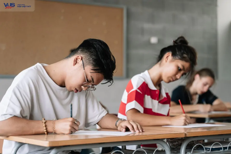 Hướng dẫn đăng ký thi IELTS tại Việt Nam chỉ trong 5 phút Hướng dẫn đăng ký thi IELTS tại Việt Nam chỉ trong 5 phút