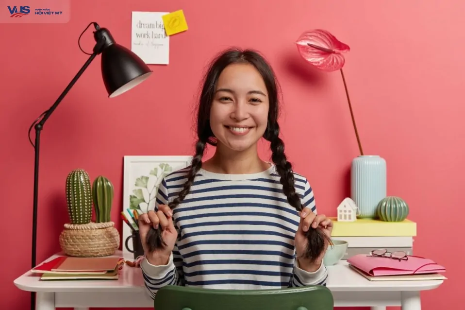 Những câu nói tiếng Anh hay về bản thân, ngắn gọn, ý nghĩa Những câu nói tiếng Anh hay về bản thân, ngắn gọn, ý nghĩa
