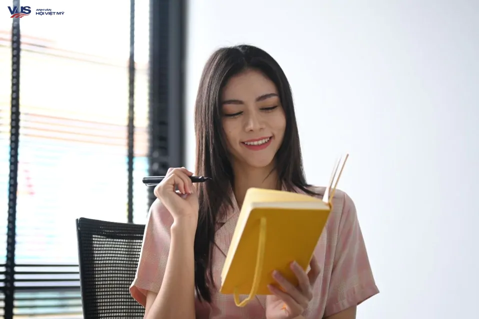 Thông tin về cách làm tròn điểm IELTS mới nhất Thông tin về cách làm tròn điểm IELTS mới nhất