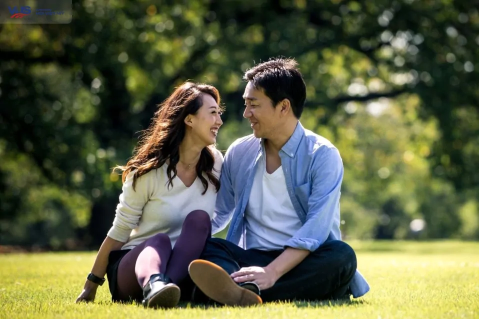 1001 câu nói tiếng Anh hay về tình yêu, ngắn gọn, ý nghĩa 1001 câu nói tiếng Anh hay về tình yêu, ngắn gọn, ý nghĩa