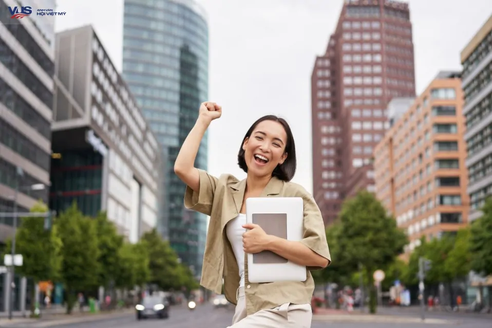 Top khóa học IELTS cho người mất gốc đáng học nhất hiện nay Top khóa học IELTS cho người mất gốc đáng học nhất hiện nay